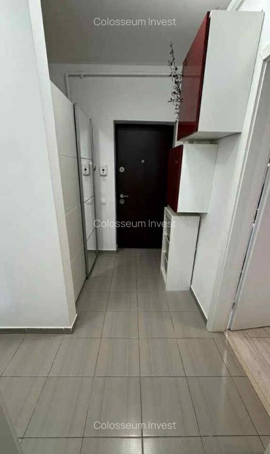 Apartament 2 camere, decomandat - zona Sanpetru - 5