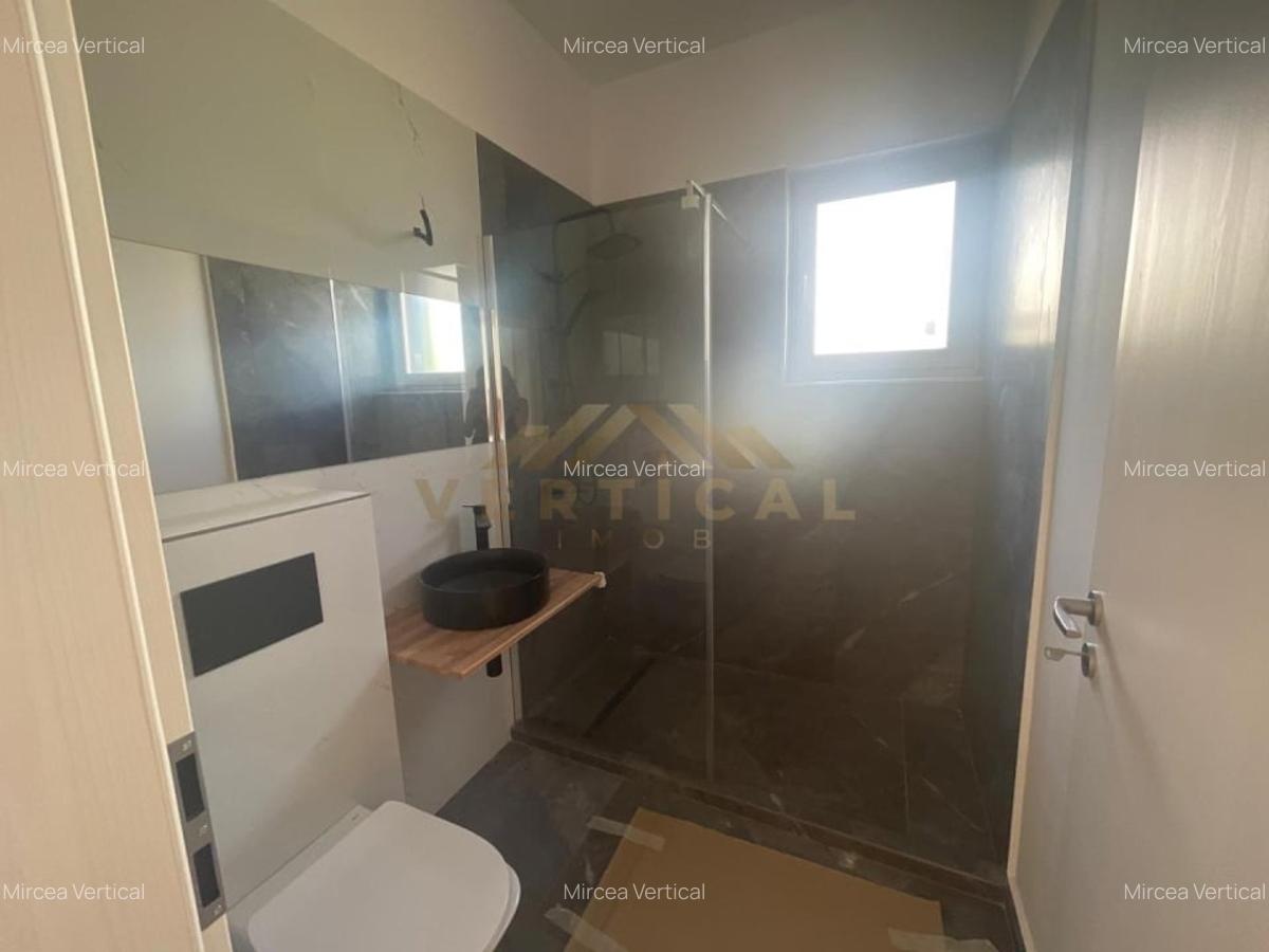 Casă parter, 325 mp teren, com Berceni - 6