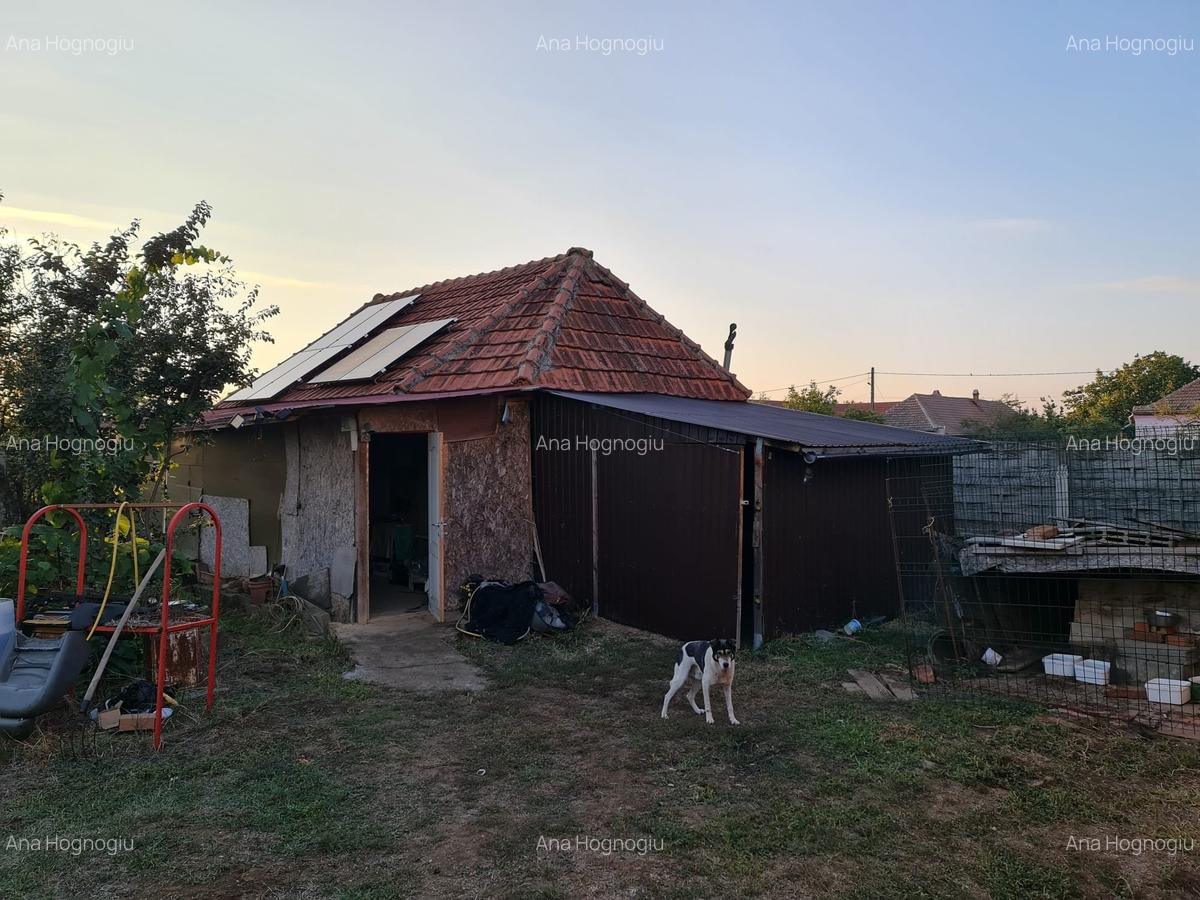 Casa noua in Calacea - 4 Casa noua in Calacea - 4