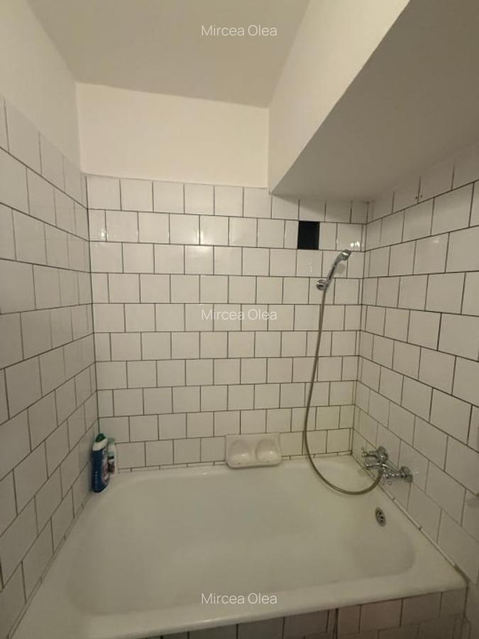 Apartament 5 camere-Scoala de Inot - 15