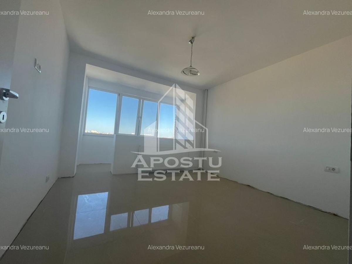 Apartament cu 2 camere decomandat în Dâmbovița - 6
