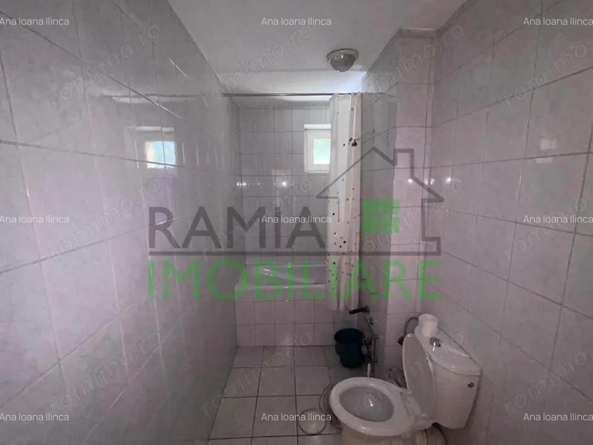 Apartament 3 camere Calea Bucure?ti, Bra?ov - 10