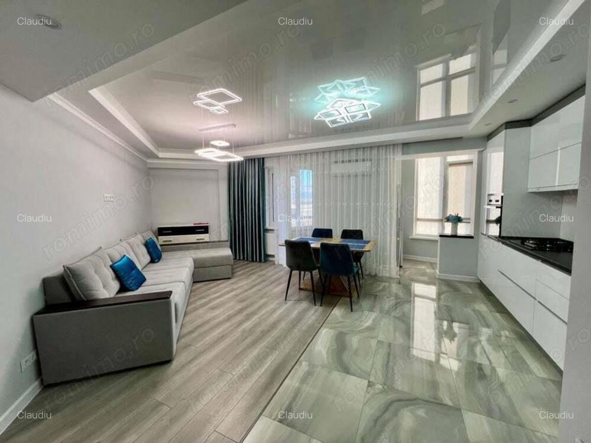 Apartament de vanzare in Vitan - 4