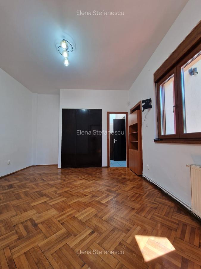 Stefan cel Mare -  Eminescu - Vasile Lascar - 4 camere - renovata 2025 - gradina - 38