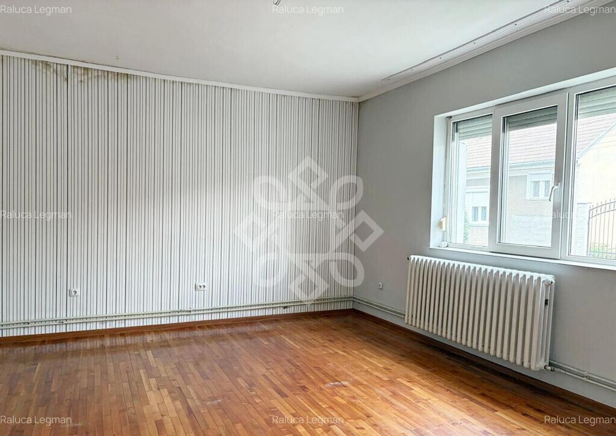 Casa in Iosia cu teren 839 mp - 7 Casa in Iosia cu teren 839 mp - 7