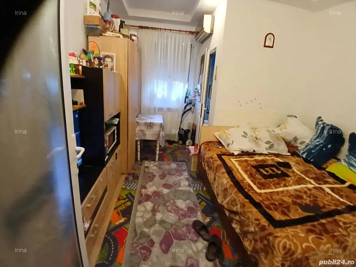 Vand garsoniera in zona Cet - 3