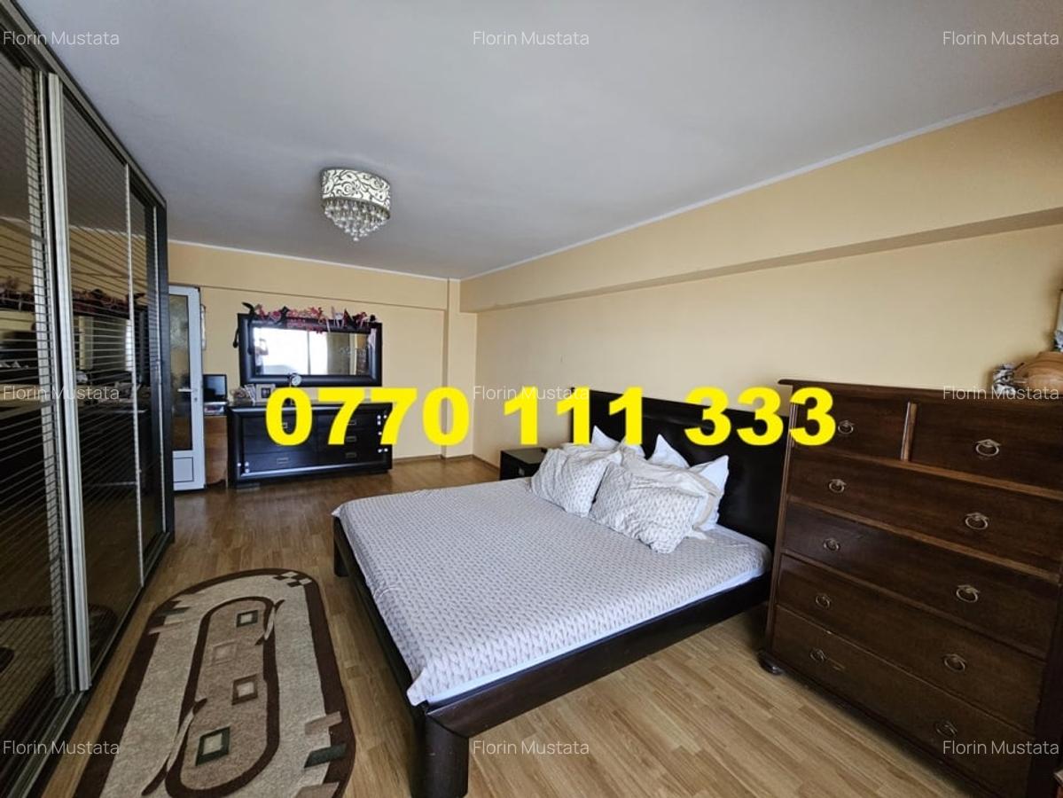 Apartament 2 camere transformat in 3 camere, Buzaului. - 1