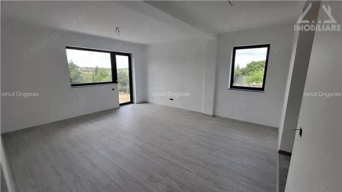 Casa 5 camere Visan Bucium,500 mp teren,Incalz. pard,0% Comision - 5
