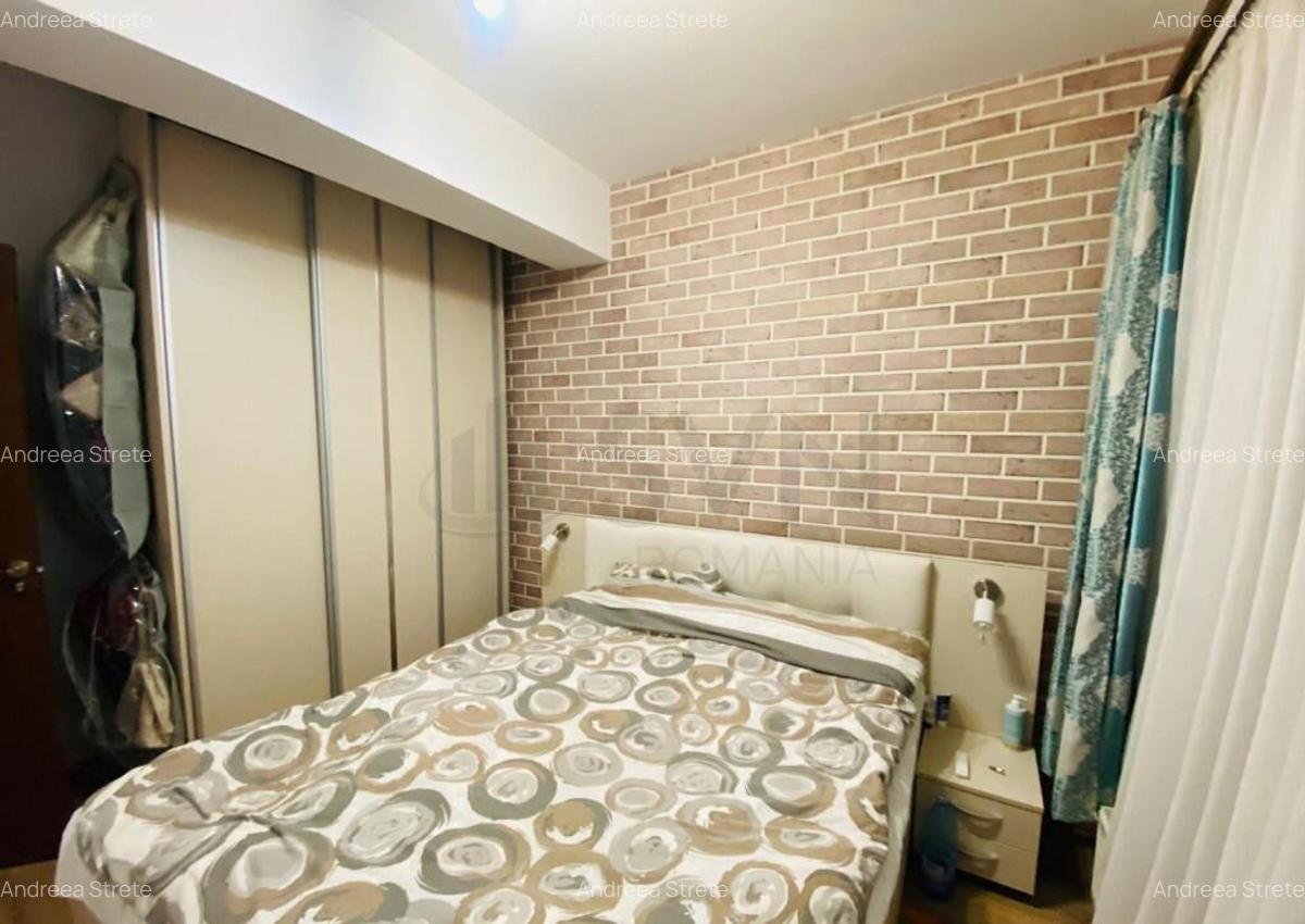 Apartament 3 camere de Chitila I Bucurestii Noi - 2