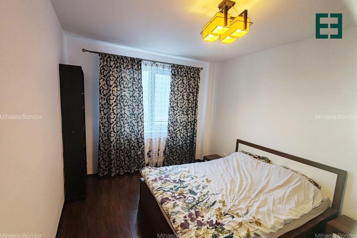DE ÎNCHIRIAT Apartament cu 2 camere - Zona Giroc - Timișoara - 4