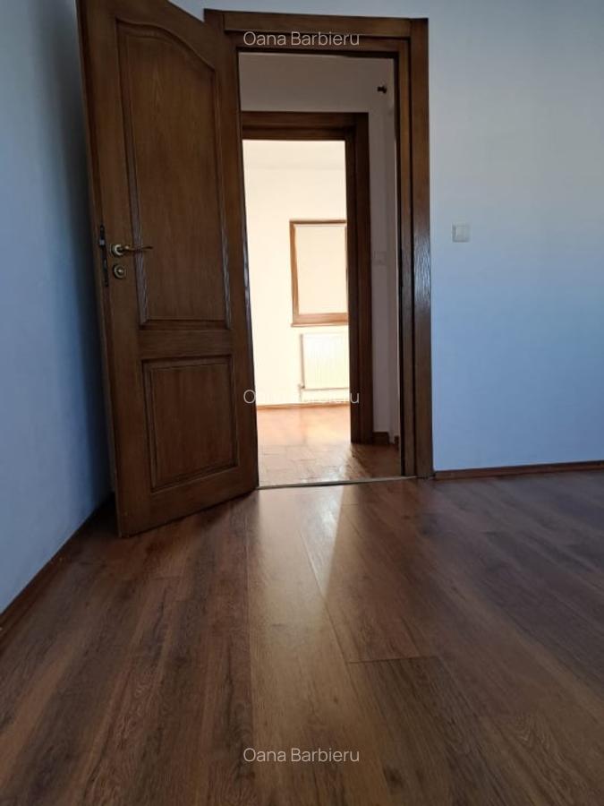 Navodari, 3 camere decomandate, amenajat integral - 7