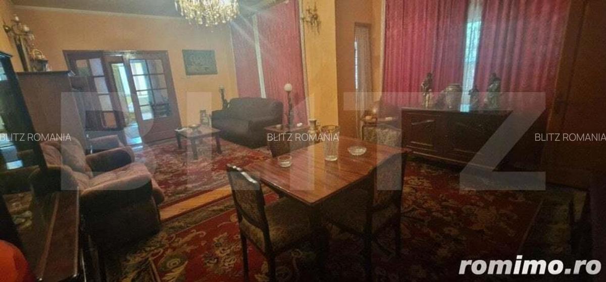 Casa individuala 4 camere, suprafata utila 240mp, teren 526mp, Lupeni - 5 Casa individuala 4 camere, suprafata utila 240mp, teren 526mp, Lupeni - 5