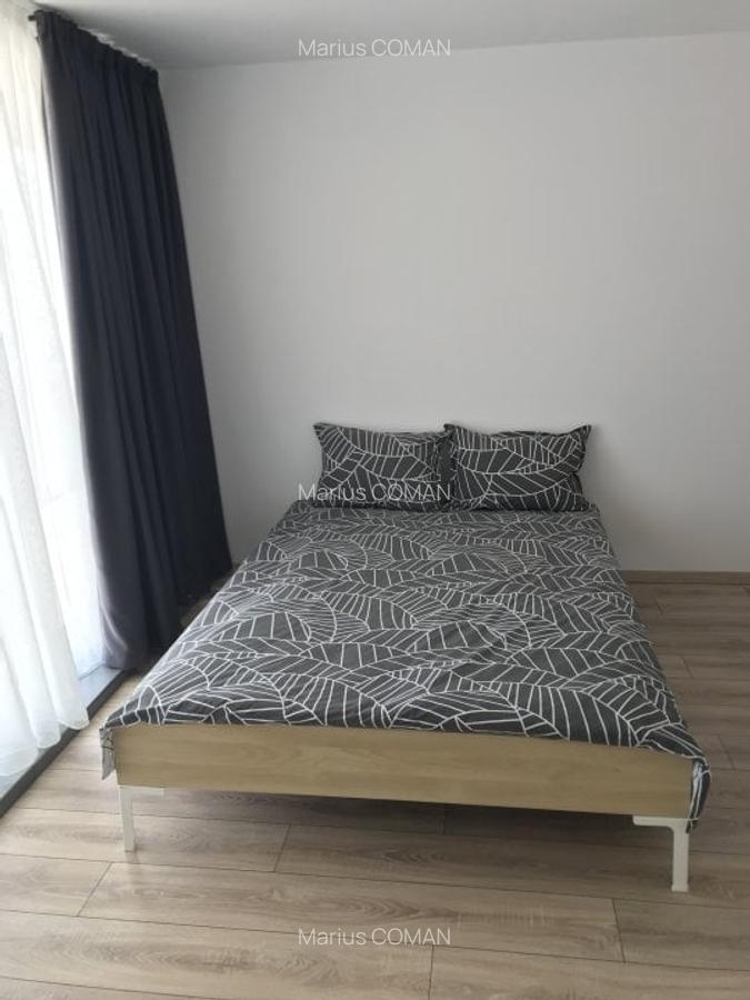 Casă cu 4 camere în Central - 10