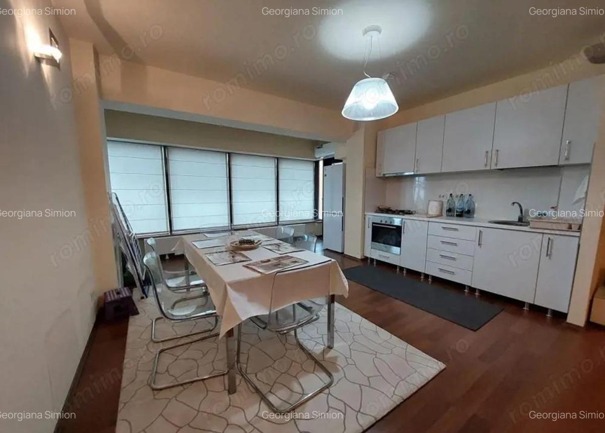 Apartament 2 Camere Orhideea Gardens - Grozave?ti | Balcon | Loc de parcare - 2