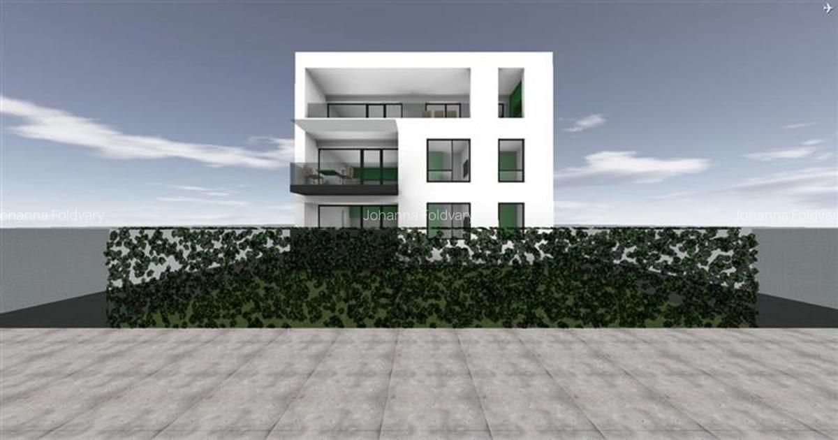COMISION 0% PENTHOUSE 4 CAMERE DUMBRAVITA STR BUCURESTI - 6 COMISION 0% PENTHOUSE 4 CAMERE DUMBRAVITA STR BUCURESTI - 6