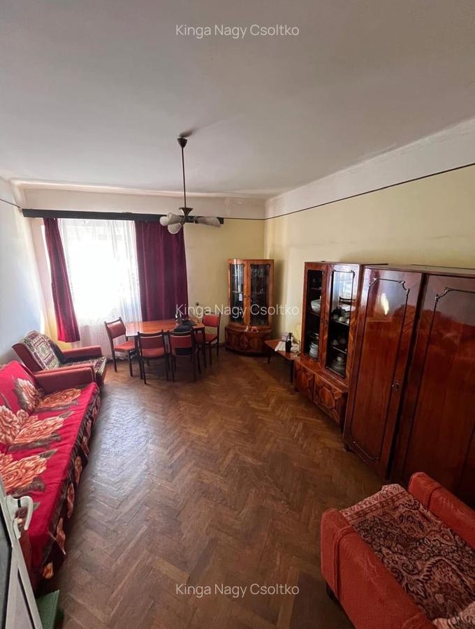 Casă individuală de vânzare – Gruia, Cluj-Napoca - 2