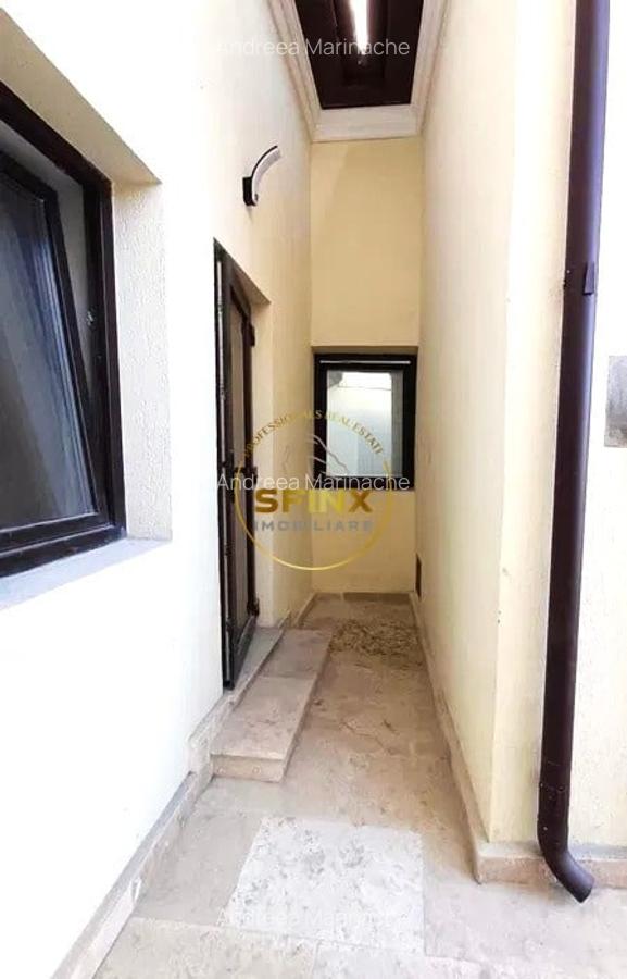 De vanzare casa Stefan cel Mare - Lizeanu - 2