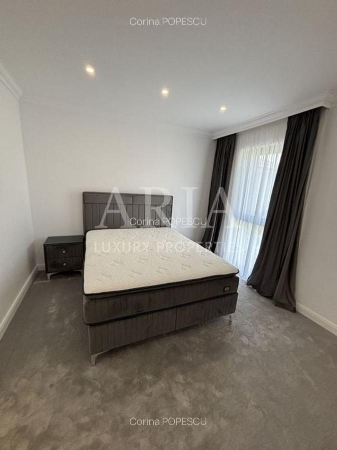 VILA INDIVIDUALA FIRST RENT - 5