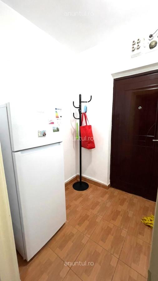 Drumul Taberei, bd. 1 Mai - 6