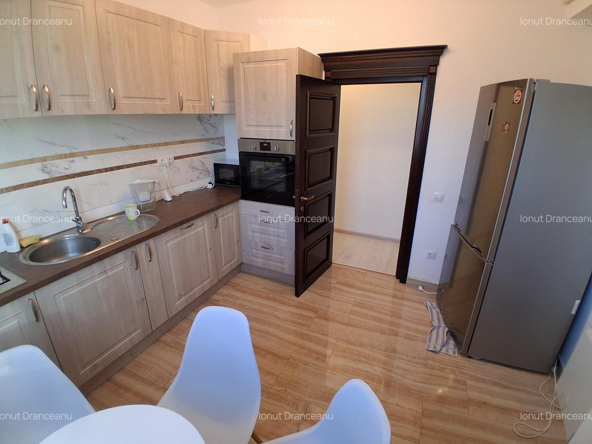TATARASI MOARA DE VANT  3 CAMERE 76 MP MOBILAT BLOC 2018 COD 160420 - 4 TATARASI MOARA DE VANT  3 CAMERE 76 MP MOBILAT BLOC 2018 COD 160420 - 4