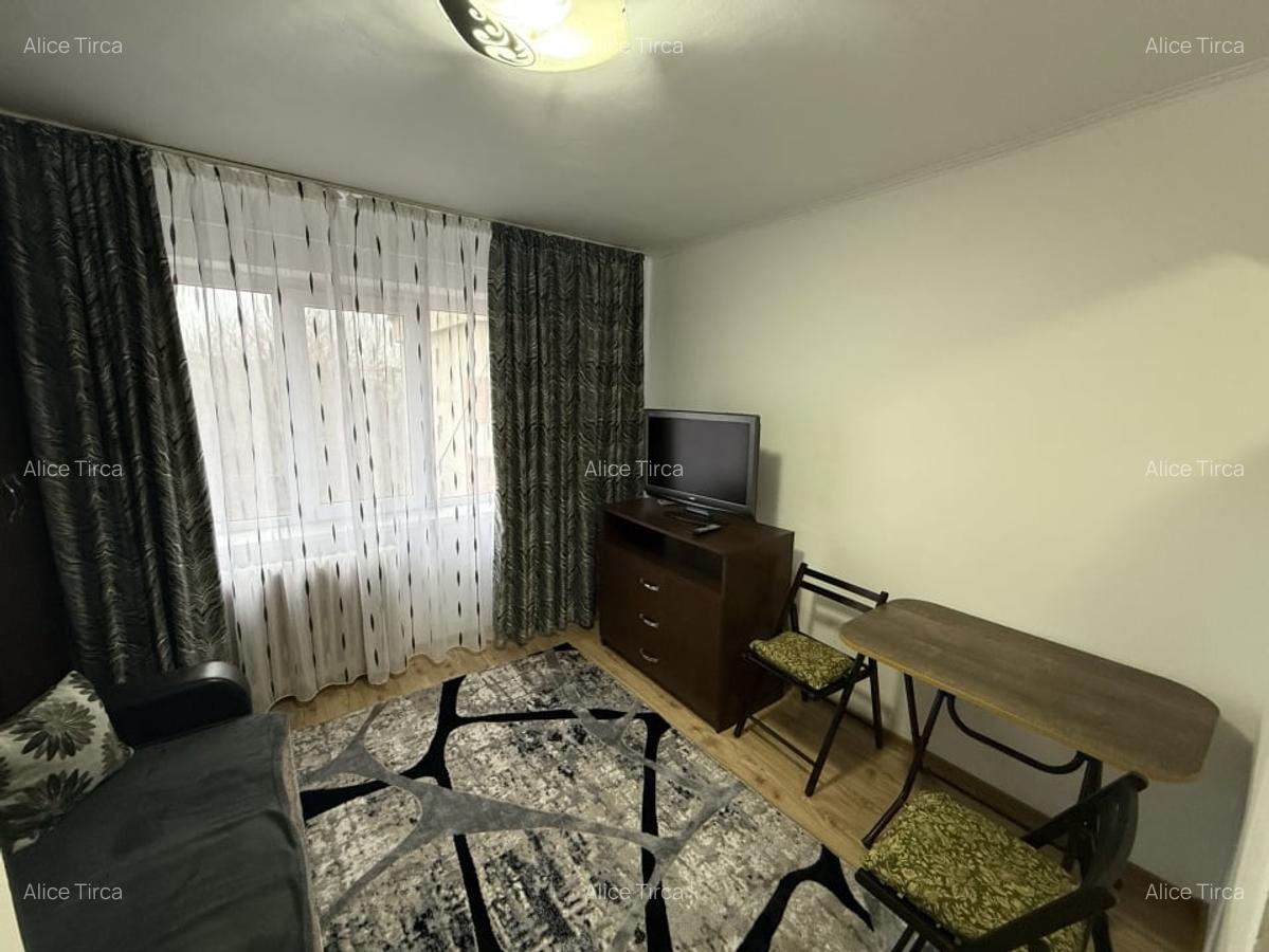 Camera de camin, 16mp, cartier 1 Mai, zona Confectii - 3