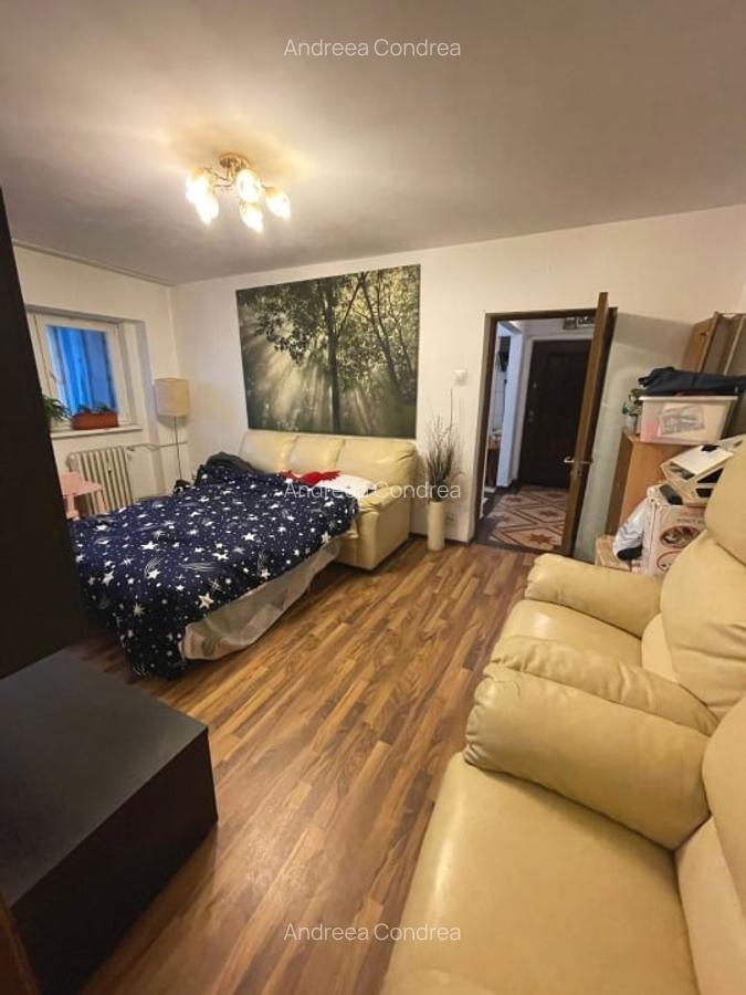 Apartament 4 camere | Bvd Basarabia | Bvd Chisinau | Metrou | - 4