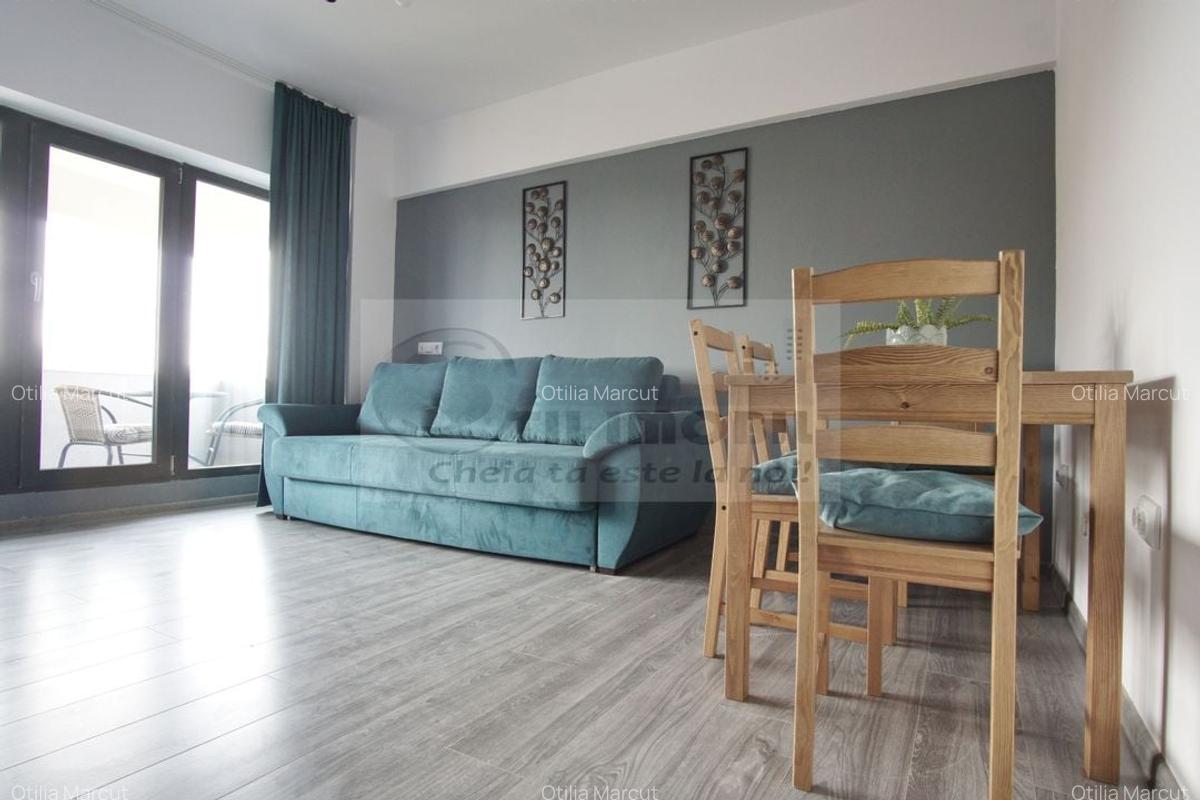 2 CAM PIATA UNIRII, TEATRU, PALAS, UMF, ULTRACENTRAL 199000+tva 9 - 1 2 CAM PIATA UNIRII, TEATRU, PALAS, UMF, ULTRACENTRAL 199000+tva 9 - 1