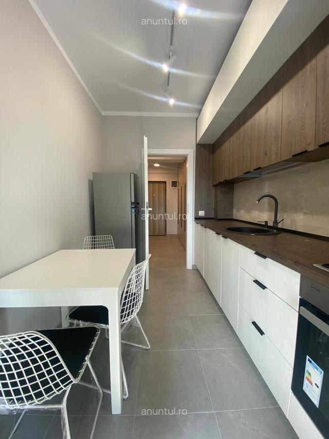 Unirii, Parcul Carol, ISG Residence IV - 15