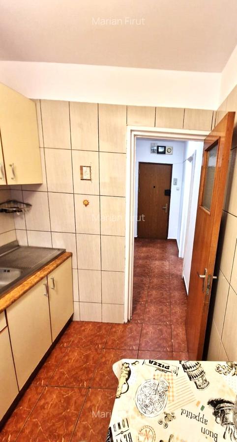 Drumul Taberei, Raul Doamnei! - 8