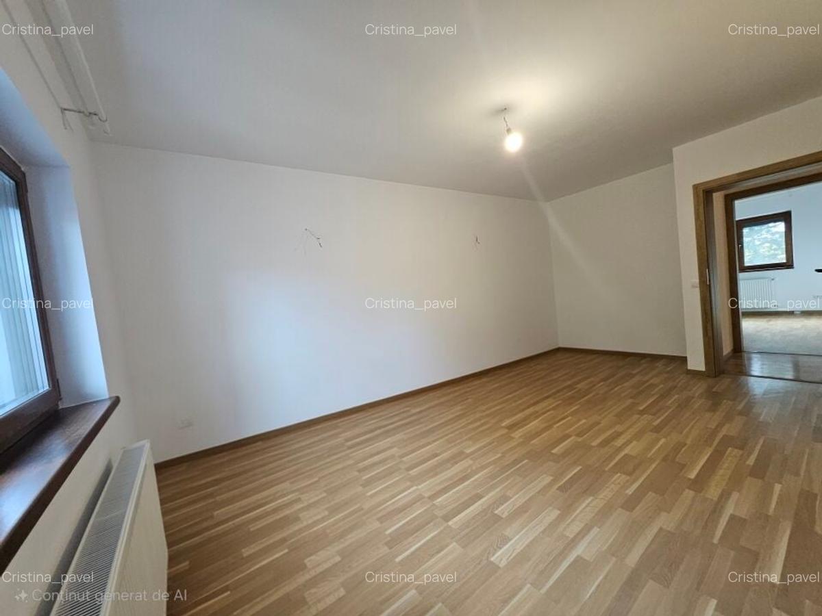VANZARE VILA RENOVATA 2025 - DUPLEX ZONA IANCU NICOLAE! - 8
