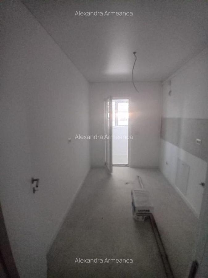 Vanzare Studio 46 Mp Berceni Oferta - 8
