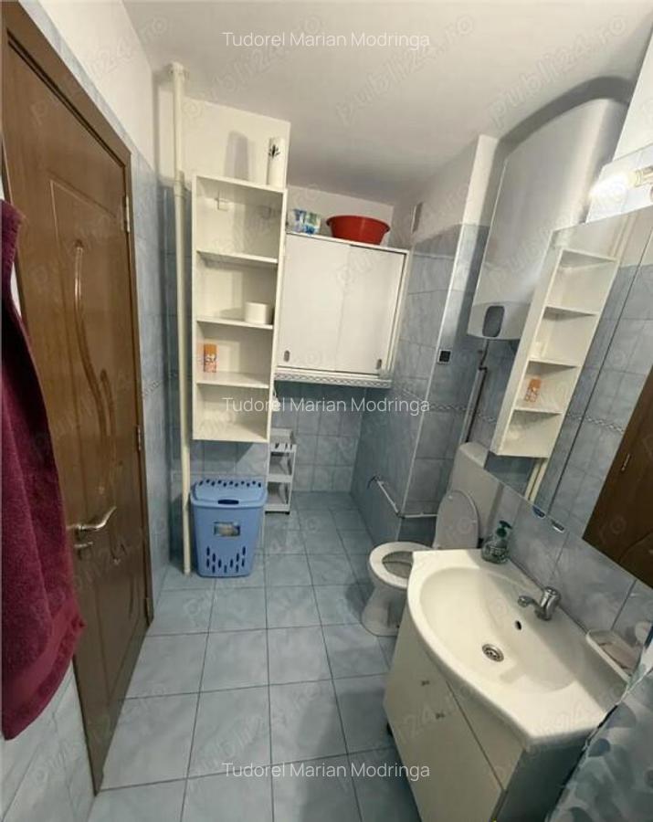 Apartament 2 camere de Pacii - 4
