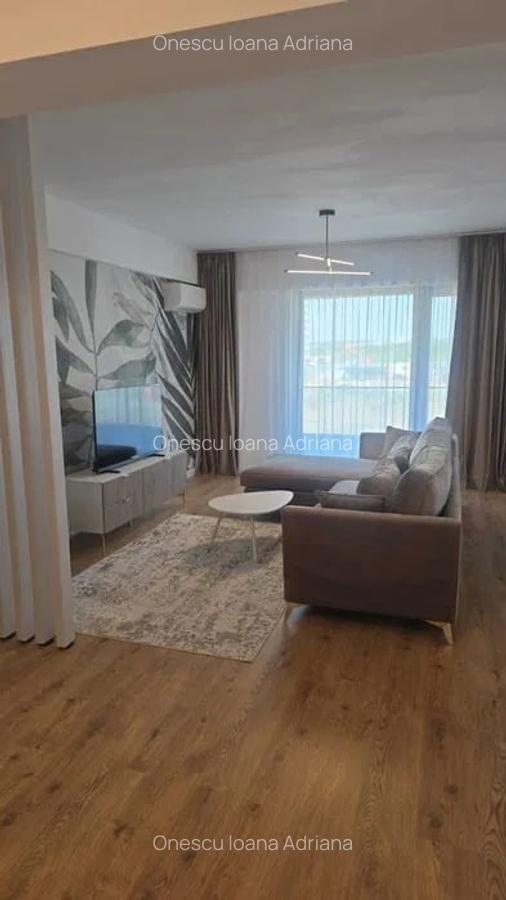 IVORY Residence | Studio cu parcare| Pipera | Rond OMV - 2