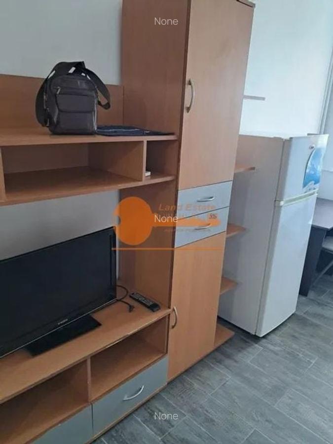 Garsoniera Drumu Taberei - 4