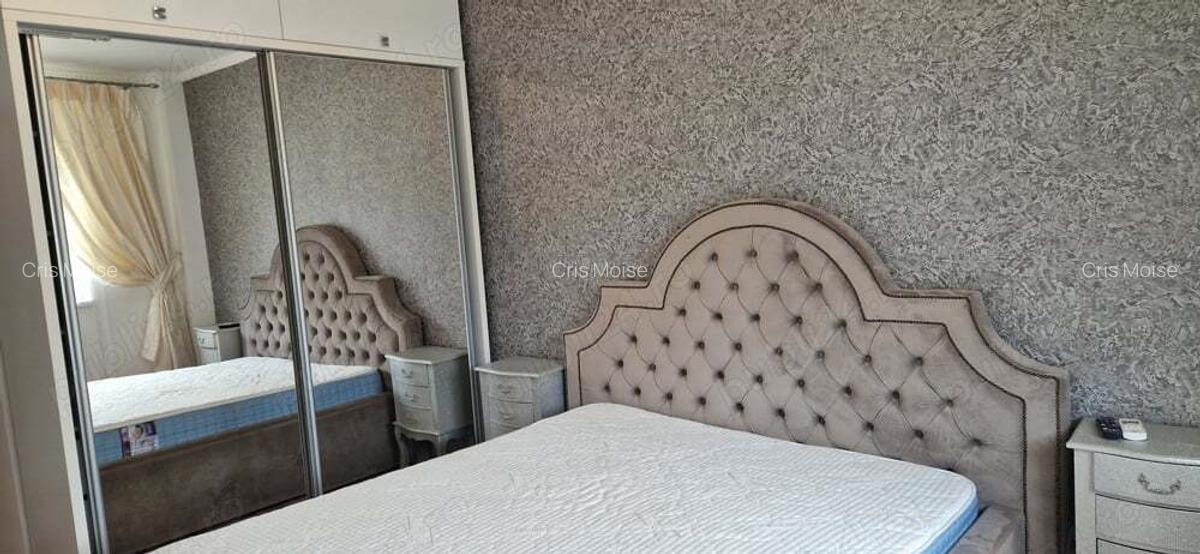 Proprietar ofer spre inchiriere apt 2 camere, 58mp, 2100 ron - 5