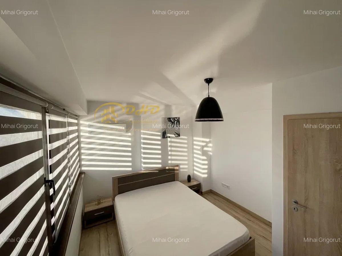 Apartament 2 camere in Tatarasi - Doi Baieti - 1