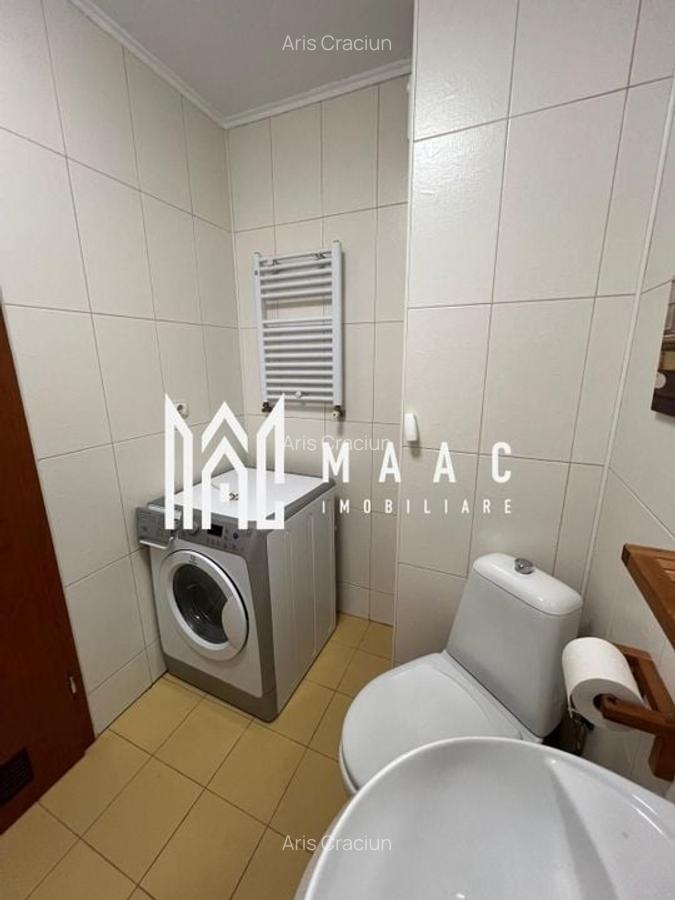 Apartament 3 Camere | 90 MPU | Cireșica - 25