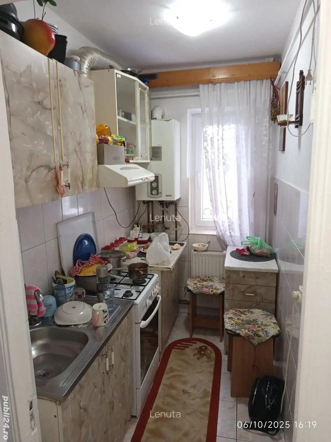 Vind apartament - 2