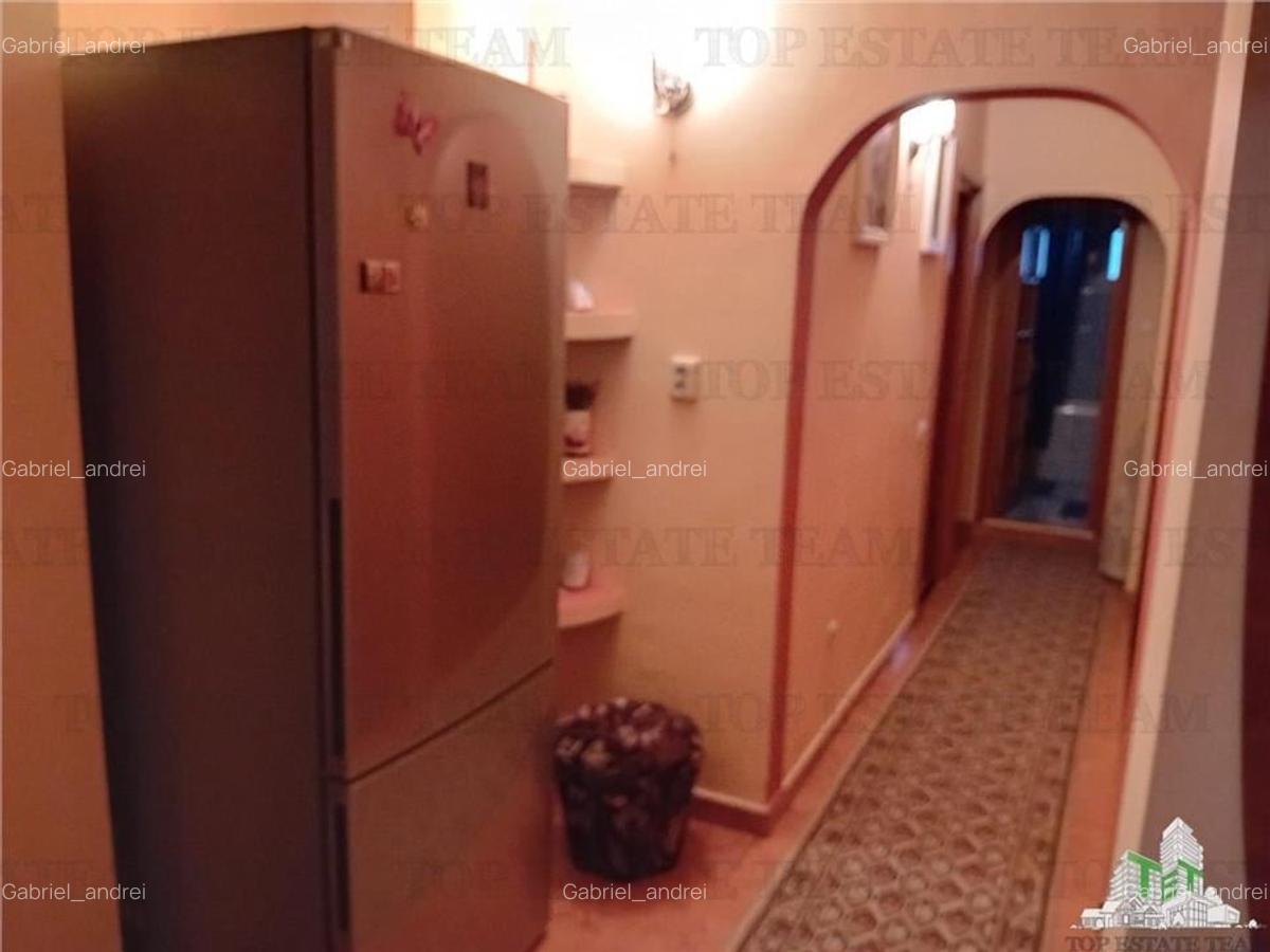 Apartament elegant - vanzare - central - Braila - 5