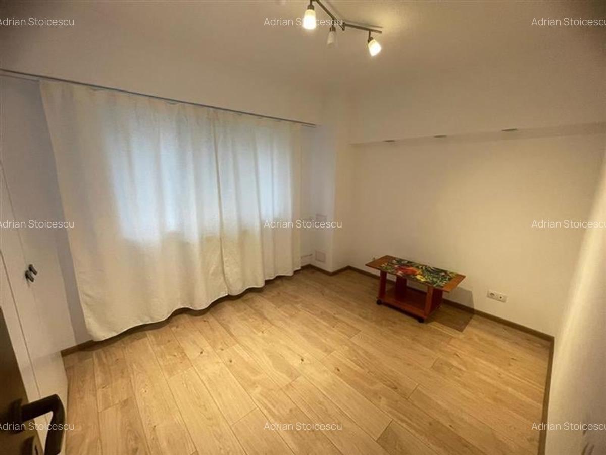 Vanzare apartament 4 camere  Ferdinand-Ritmului - 5