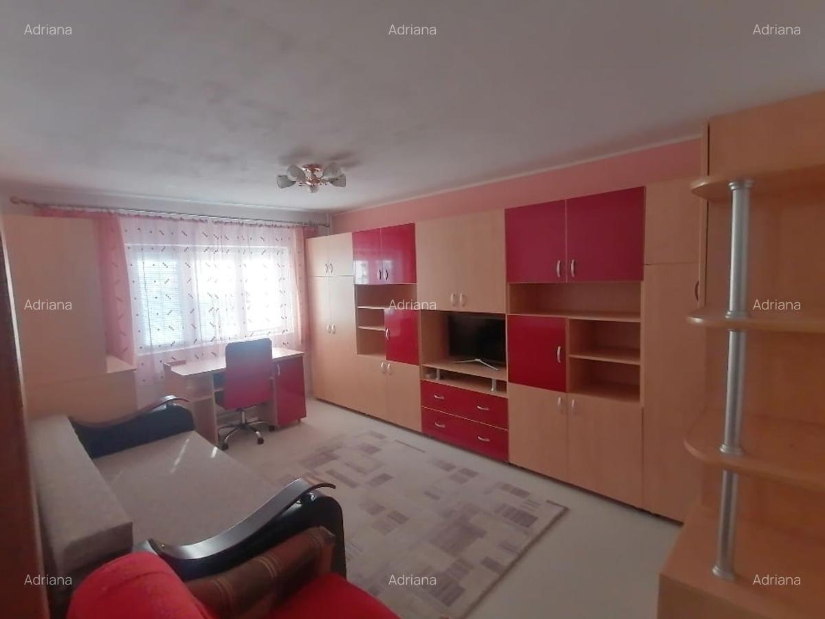 Proprietar - Ap 2 camere, decomandat, etj intermediar, centrala proprie Crângași - 1