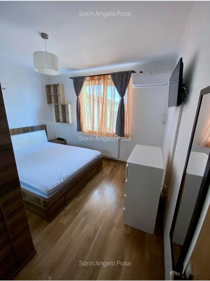Apartament cu 2 camere, zona Giroc - 2