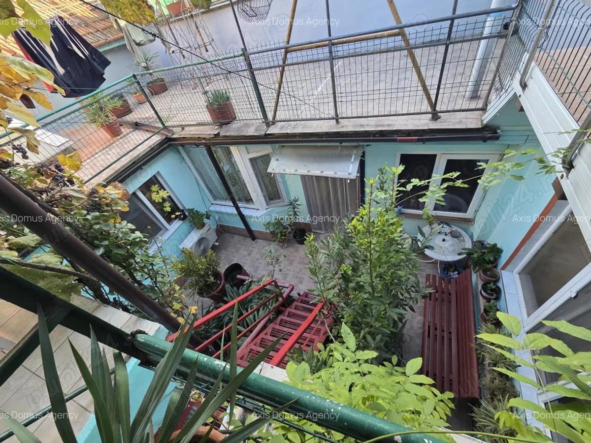 Casa individuala. Comision 0% - 10