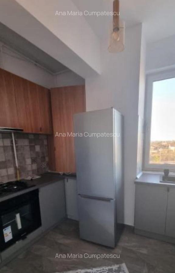 Apartament 3 camere zona Km 5 Veterani  mobilat utilat  110  mp - 1