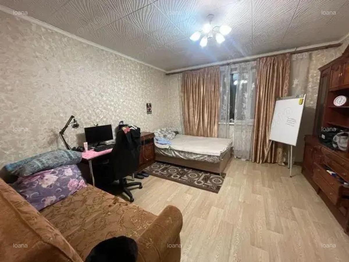 Zona Sagului de inchiriat ap 2 camere - 5