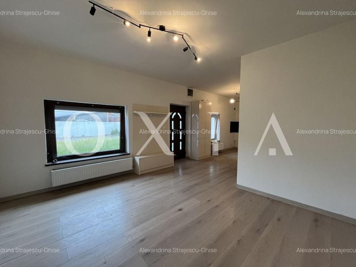 SX561 Mehala - Casa compartimentata in 4 apartamente - Comision 0% - 9