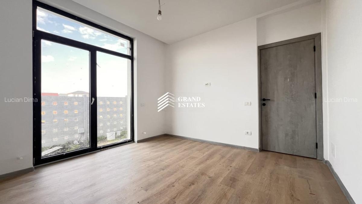 Casa in Buftea I Independentei I 4 dormitoare I 3 bai I bucatarie inchisa - 17