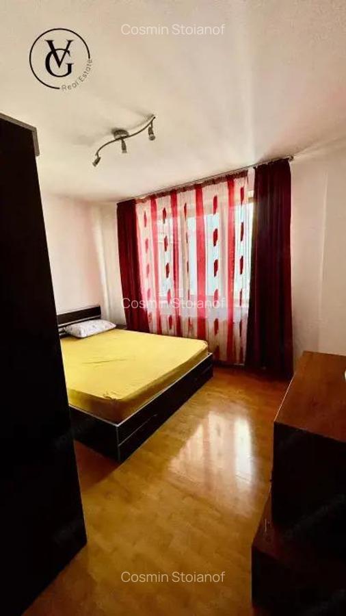 Apartament trei camere Piata Chibrit - 4