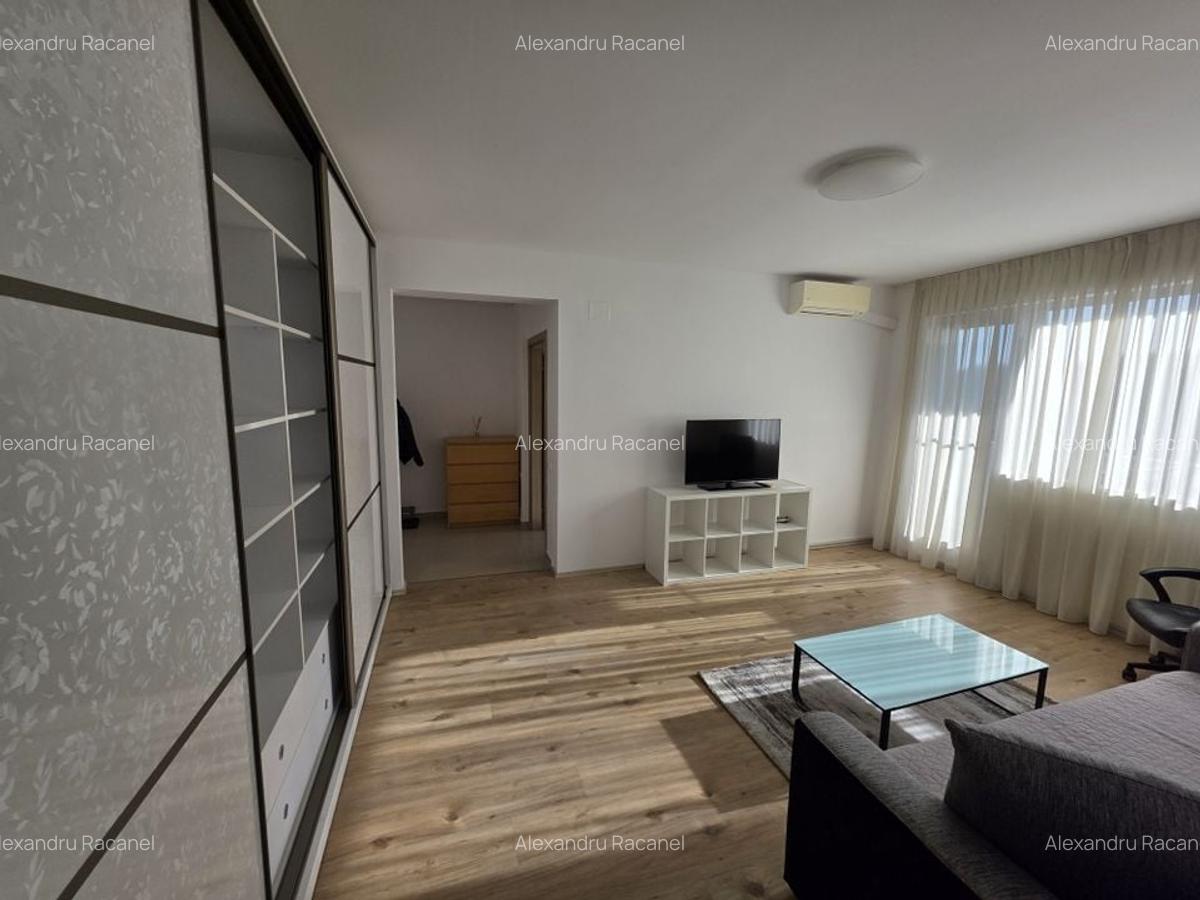 Baneasa- Greenfield - 5