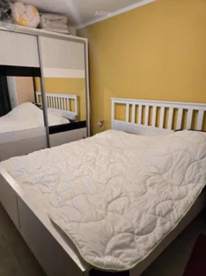 Titan Metrou Parc CENTRALA PROPRIE  Parcare et.2/4 Utilat complet - 3